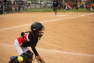 20120421031.jpg